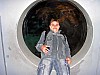 bln8a18.JPG