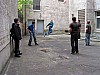 bln8a24.JPG