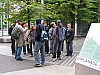 bln8a26.JPG