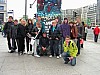 bln8a28.JPG