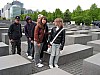 bln8a30.JPG