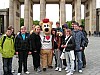 Bericht und Bilder