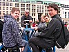 bln8a34.JPG