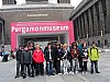 bln8a38.JPG
