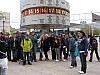 bln8a40.JPG