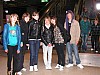bln8a44.JPG