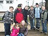 holz512.JPG