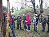 holz514.JPG