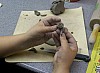 holz528.JPG