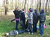 holz712.JPG