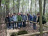 holz716.JPG