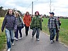 holz722.JPG