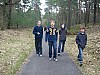 holz730.JPG