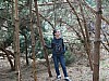 holz732.JPG