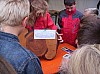 holzk1.JPG