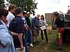 holzk128.jpg