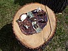 holzk304.jpg