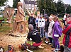 holzk5.JPG