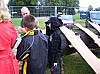 holzk6.JPG