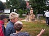 holzk8.JPG
