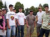 holzk81.jpg