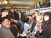 kf10a18.JPG
