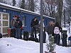 kf10a32.JPG