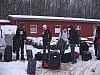 kf10a34.JPG