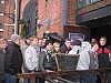 kf10a36.JPG