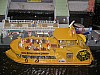 kf10a38.JPG