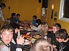 kf10a40.JPG