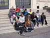 kf10b26.JPG