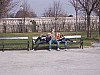 kf10b30.JPG