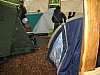kl6b10.jpg