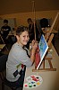 kunst11.JPG