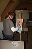kunst12.JPG