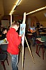 kunst15.JPG
