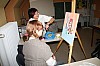 kunst32.JPG