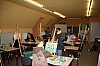 kunst40.JPG