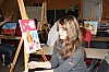 kunst44.JPG