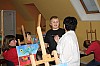 kunst46.JPG