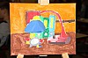 kunst51.JPG