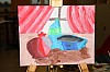 kunst53.JPG