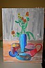 kunst65.JPG