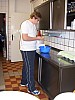 prak16.JPG