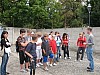 sbwo57.JPG