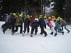 ski18.JPG