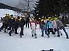 ski19.JPG