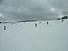 ski26.JPG