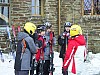 ski32.JPG